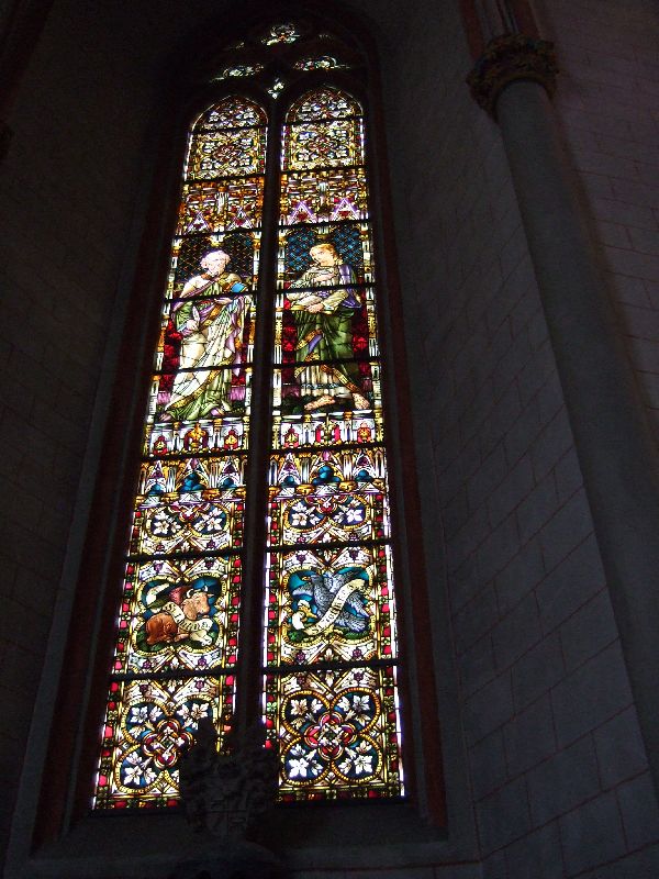 2011- 243.jpg